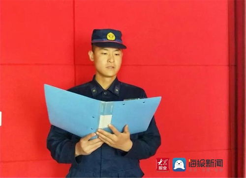 钢城区消防救援大队持续深入开展党史学习活动