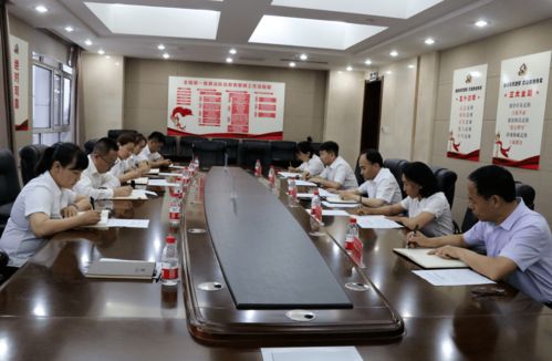 东乌旗委政法委开展 一把手 讲党课暨党史学习教育主题党日活动