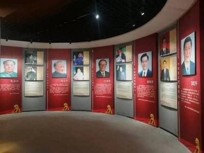 又要放假了!这个端午节,跟着心一起去旅行!