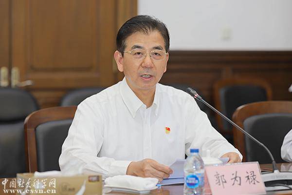 铭记百年党史 践行法治初心 华东政法大华学联合上海市法学会 上海社会科学院打造沉浸式党史学习会