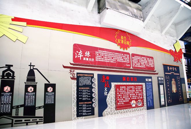 【党史学习教育】先锋党员淬炼线上练就“神操作”--柳钢“亮仔”