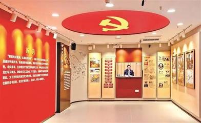 宝安区委党校:高质量推动党史学习教育走深走实