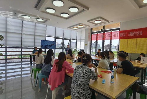 学党史 强信念 跟党走 南昌市依托精品图书馆扎实开展党史学习教育