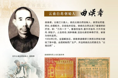 传承红色基因，凝聚青春力量——文学院学生党支部党史学习教育实践侧记