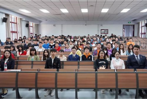 学党史,交大这样做