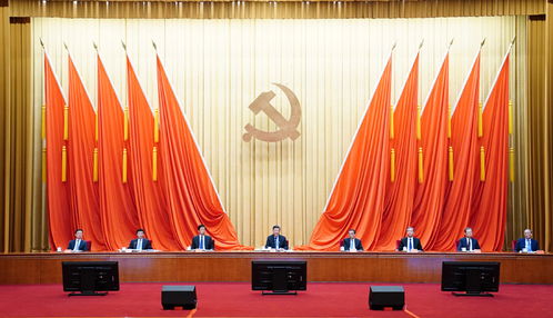 衡东县人民政府门户网站