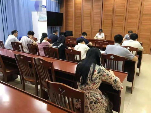 晨学早读,这个集体党史教育入脑入心